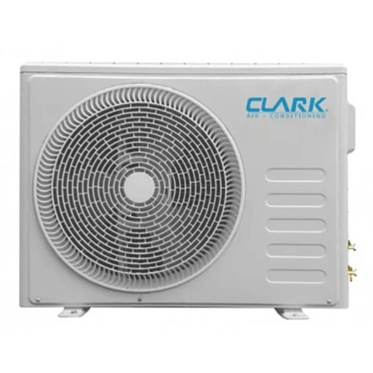 SPLIT MURO CLARK – INVERTER – 24000 BTU C/ WIFI - Climatel Chile