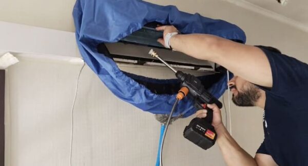 MANTENIMIENTO PREVENTIVO - Imagen 3